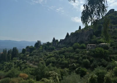 Mystras 1